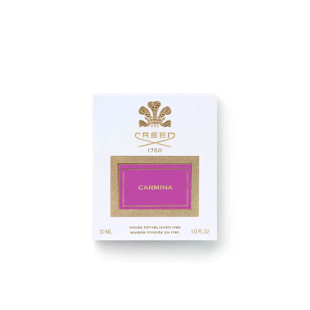 Creed Carmina Eau de Parfum 30ml